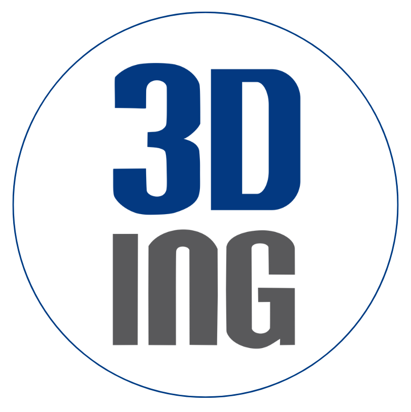 3d ingenieria (1)